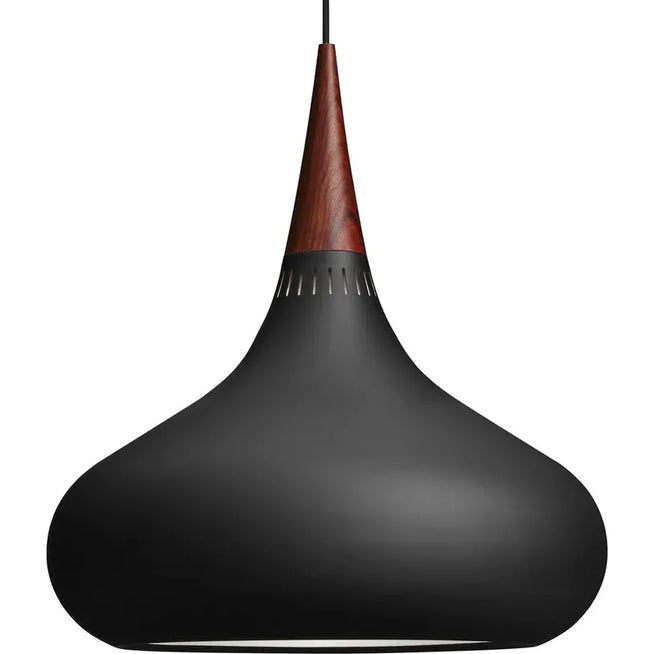 Photo of Orient P3 Pendant Lamp