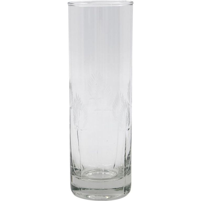 Photo of Crys cocktail glass - set of 12 pieces