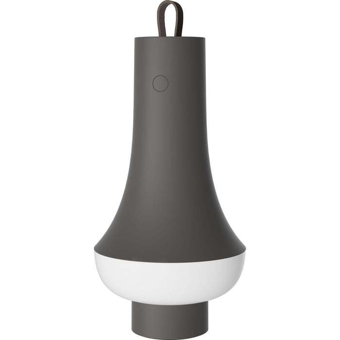 Photo of Tomoshi Portable Lamp