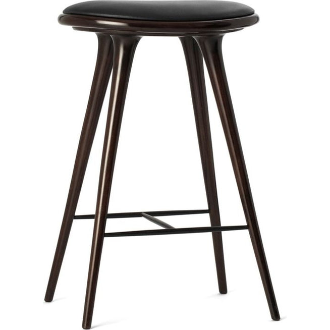Photo of High Stool H69