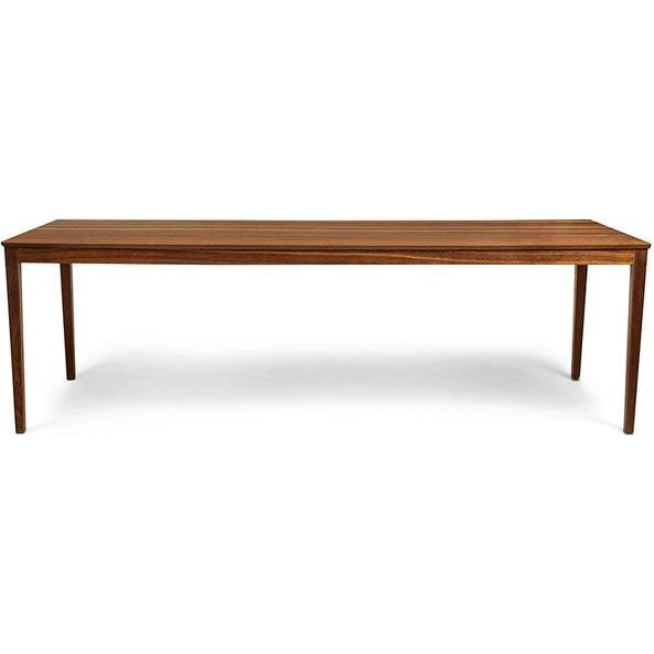 Photo of Sibast No. 2 Table | L240 X W95 X H74 CM