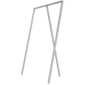 Photo of Loop Stand, Wardrobe