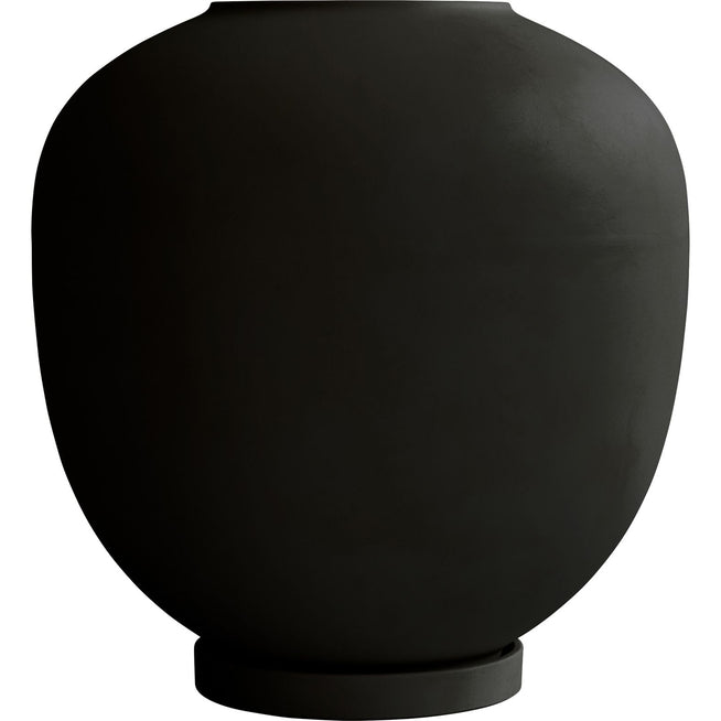 Photo of Sunao Vase Big