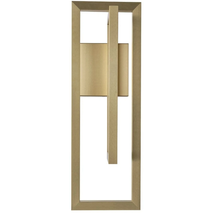 Photo of Borely Wall Lamp