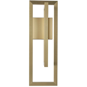 Photo of Borely Wall Lamp