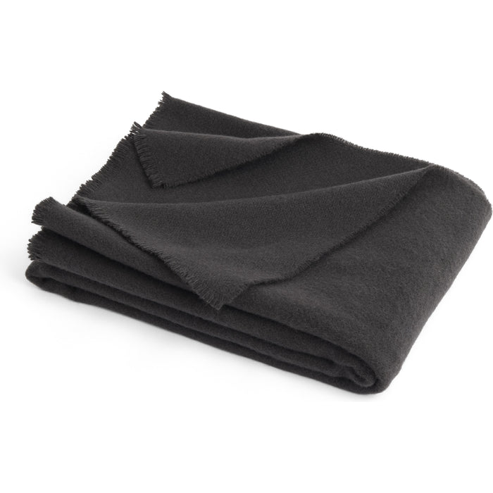 Photo of Mono Throw