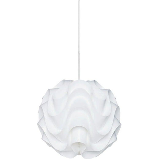 Photo of Model 172 Pendant Lamp