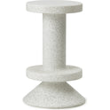 Bit Bar Stool 65 Cm