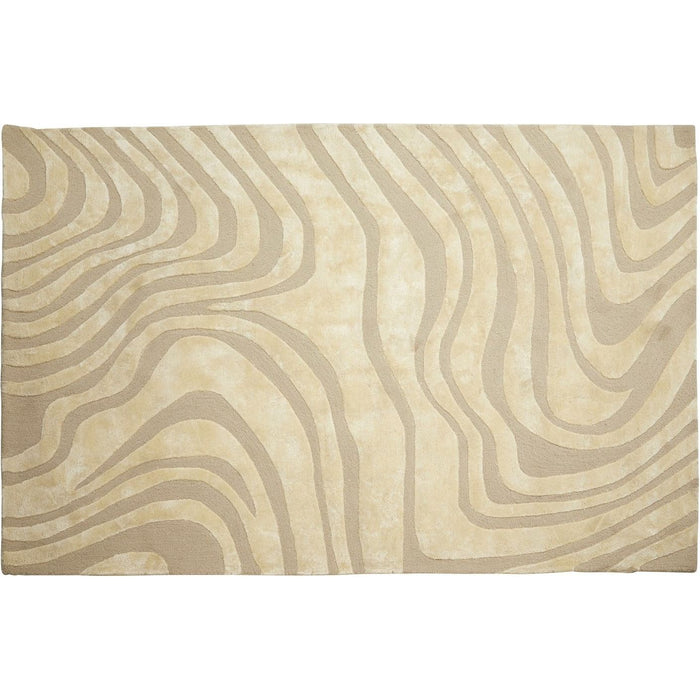 Photo of Harper Rug Beige 160x240cm