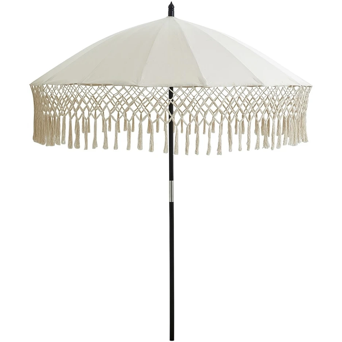 Photo of Torsa Parasol