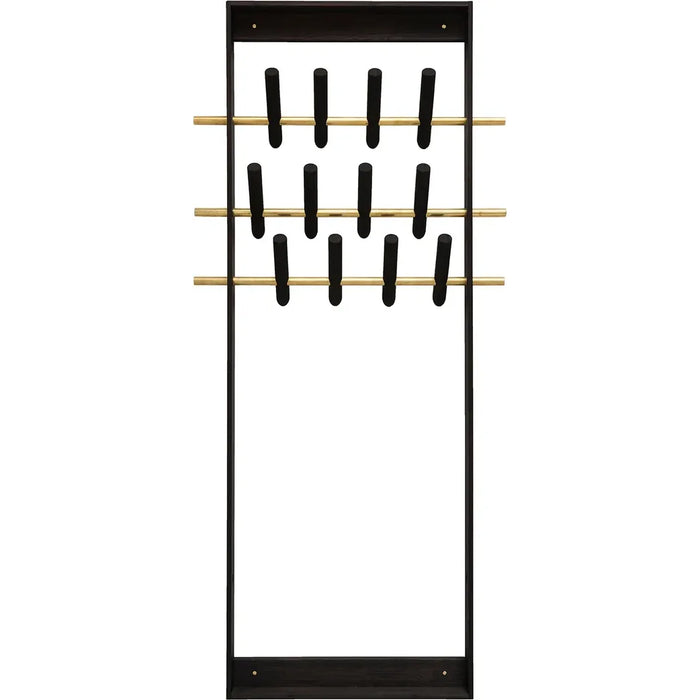 Photo of Coat Frame