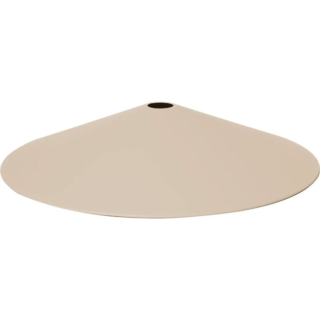 Photo of Collect - A Light - Shades - Pendel - Angel - Sort - 58 X 10.5 X 58 Cm
