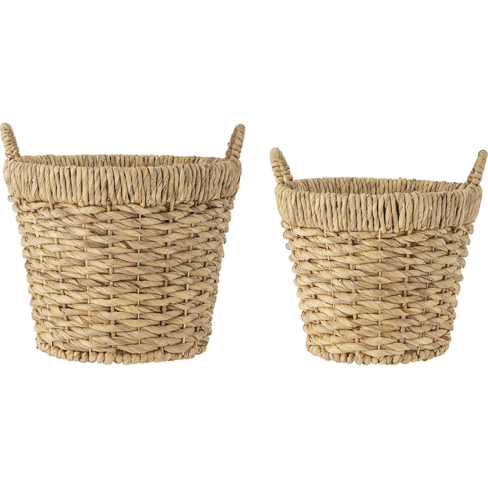 Photo of Maluna Basket Set of 2