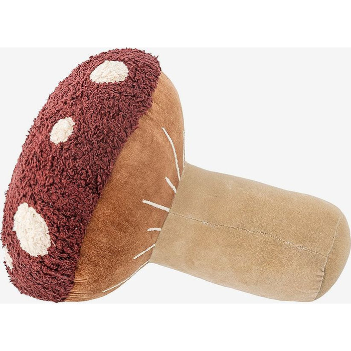 Photo of Sponge pillow