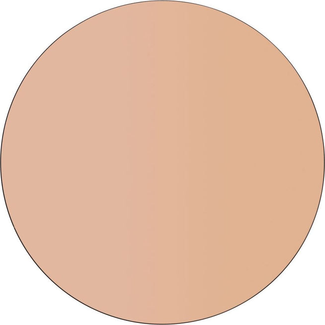 Photo of Walls Mirror