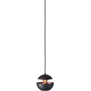 Photo of Hcs Mini Black/Copper - Dcw