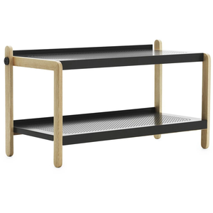 Photo of Sko Shoe Shelf