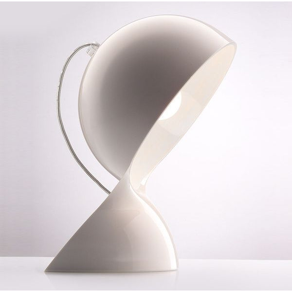 Photo of Dalú Table Lamp