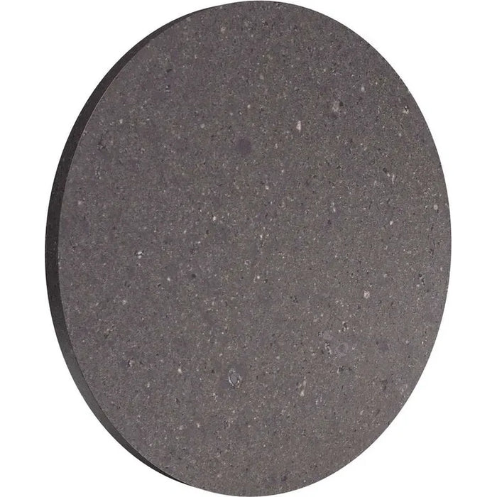 Photo of Camouflage 240 Outdoor Wall Lamp 2700k