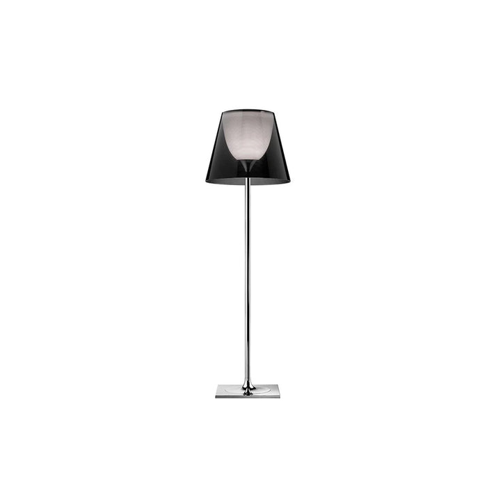 Photo of KTribe F3 Floor Lamp