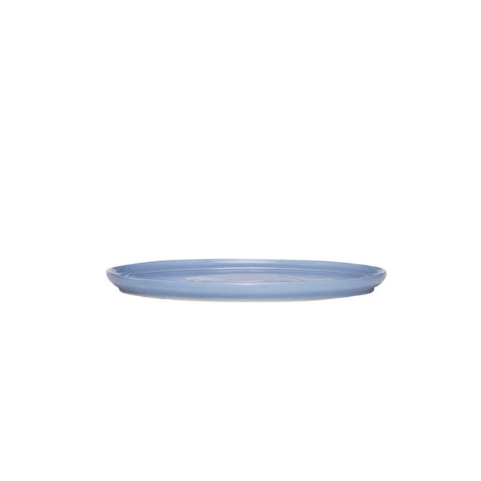 Photo of Amare Dinner Plates - 6 Piece
