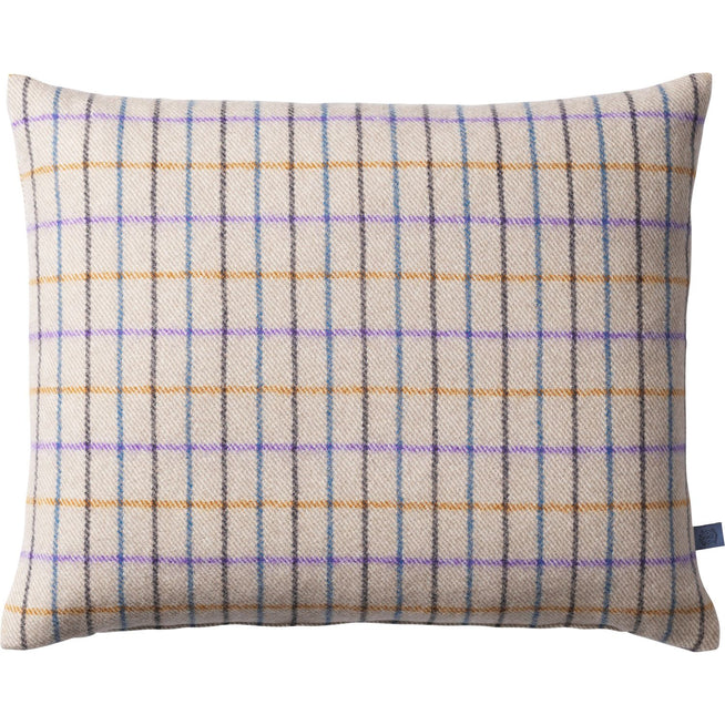 Photo of R36 Søndergade cushion 45x55 cm - purple