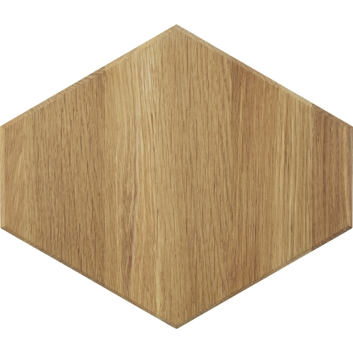 Photo of Tivoli Path Serving Board