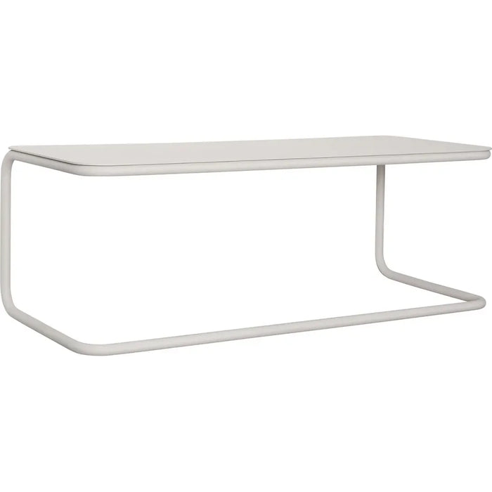 Photo of Welcome Coat Rack