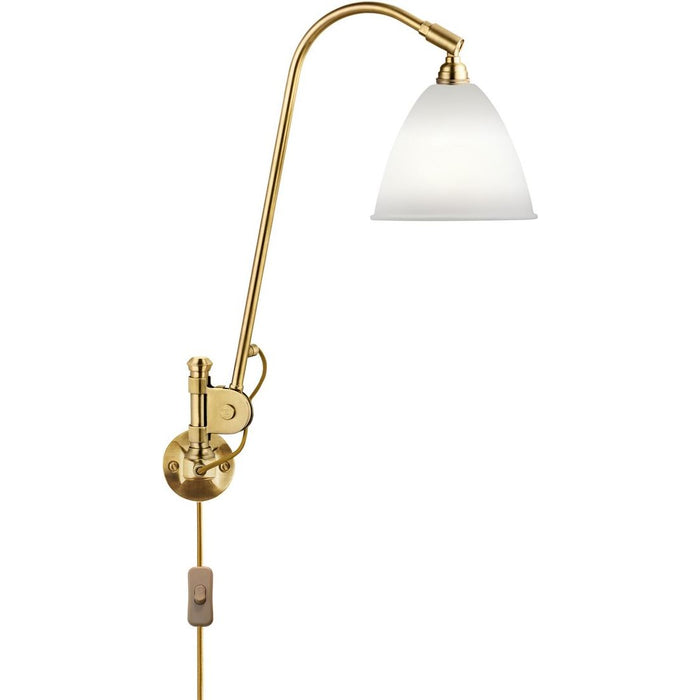 Photo of Bestlite BL6 Wall Lamp