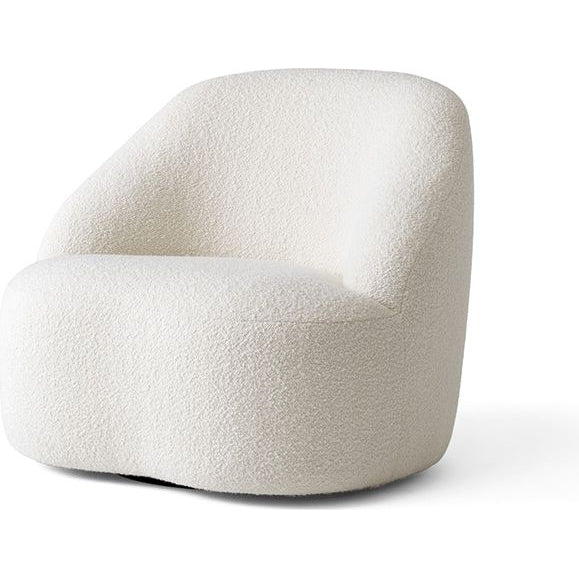 Photo of Margas LC2 Armchair