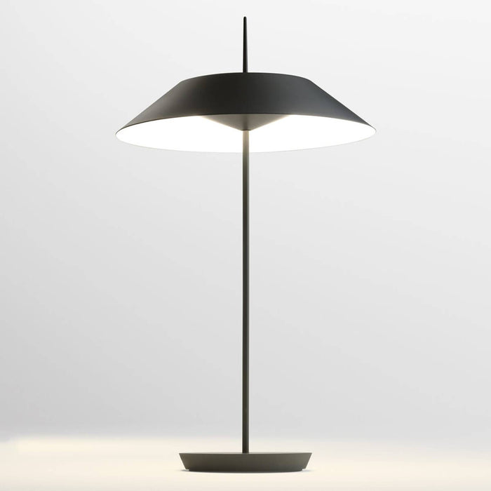 Photo of Mayfair LED Table Lamp