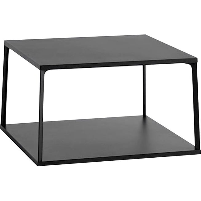 Photo of Eiffel Coffee Table
