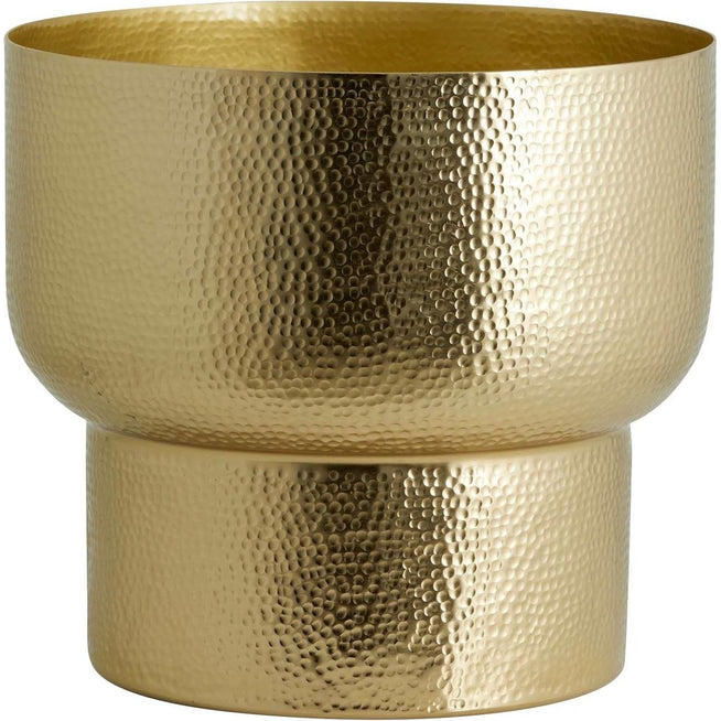 Photo of Alimia Urtepotte