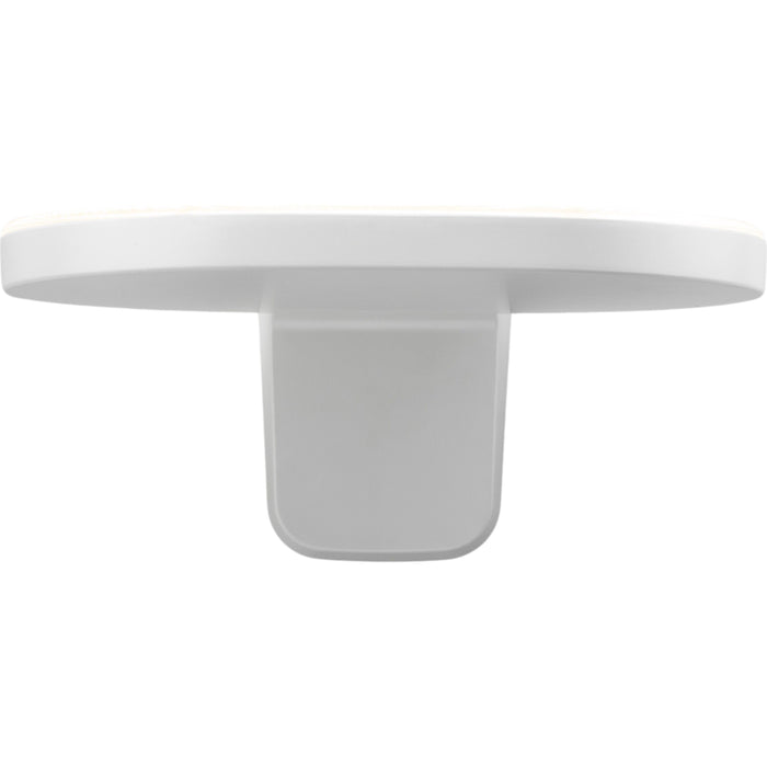 Photo of Oplight W2 Wall Lamp
