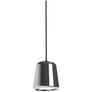 Photo of Material Pendant Lamp