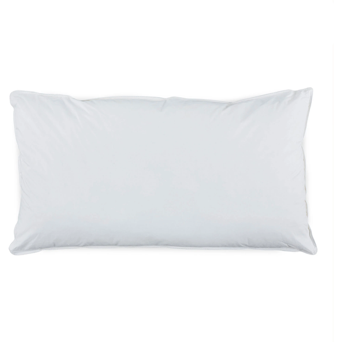 Photo of Sono Dunkudde, Vet, 50C90, 900G - Kuddar - Wit