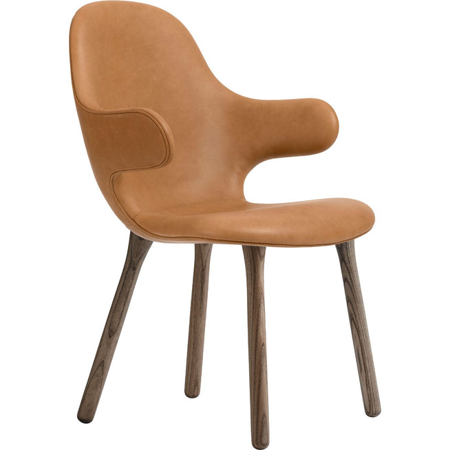 Photo of Catch JH1 Chair