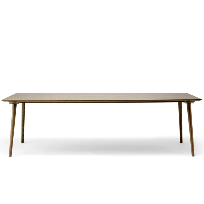 Photo of In Between SK6 Table