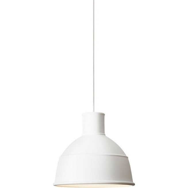Photo of Unfold Pendant Lamp