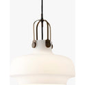 Copenhagen SC7 Pendant Lamp