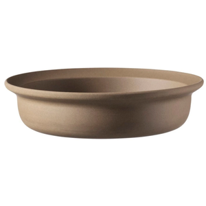 Photo of V24 Ildpot Fad, Lille - Ø15,5 Cm