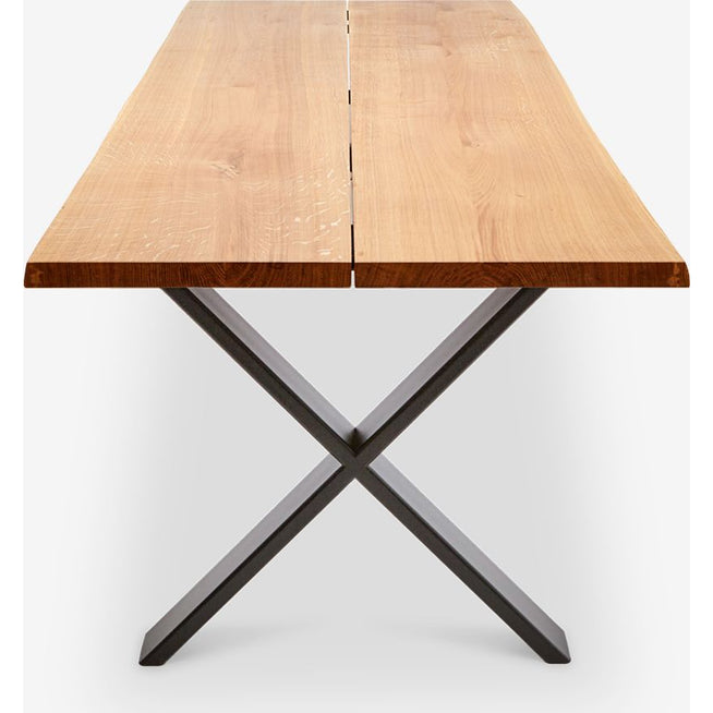 Photo of WZ.02 Plank Table