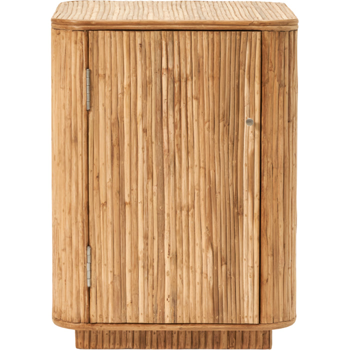 Photo of Grow Cabinet