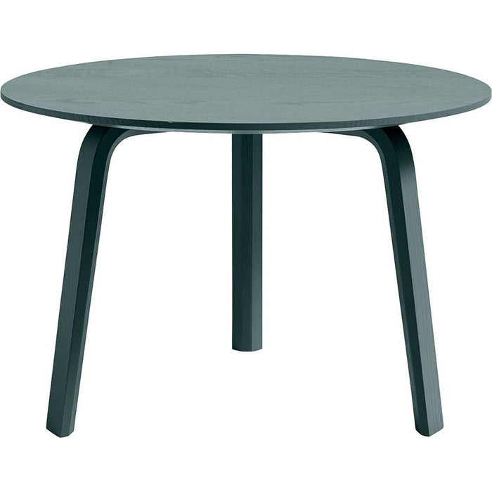 Photo of Bella Coffee Table, Large
