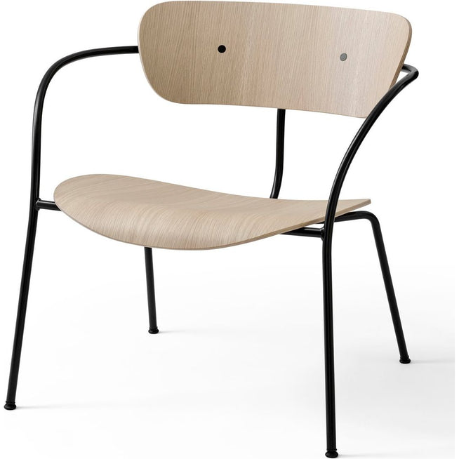 Photo of Pavilion AV5 Lounge Chair