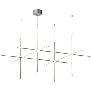 Photo of Coordinates S4 Pendant Lamp