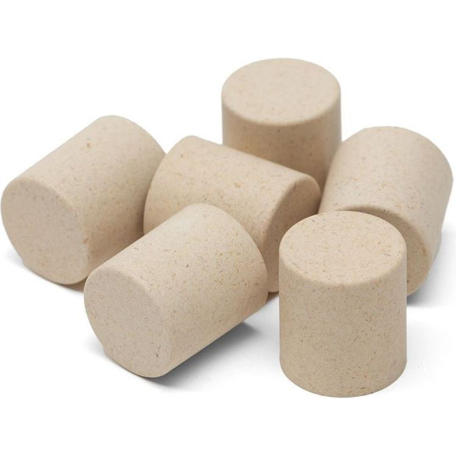 Photo of Dot Scoreboard - 6 pcs