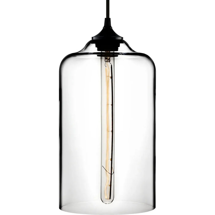 Photo of Bella Pendant Light