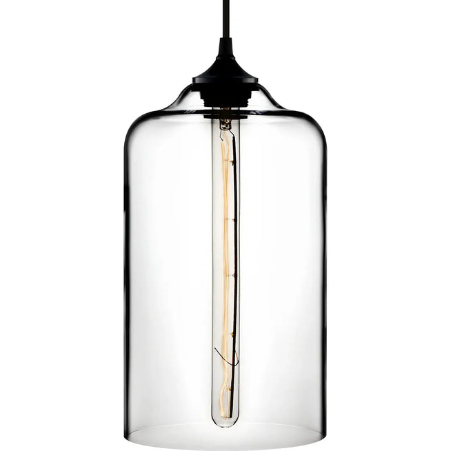 Photo of Bella Pendant Light