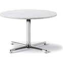 Pato Table 4685 By Welling/ludvik - Sofabord